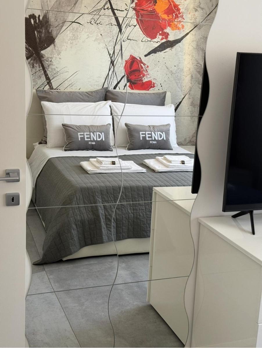 B&B Prestige - Housity