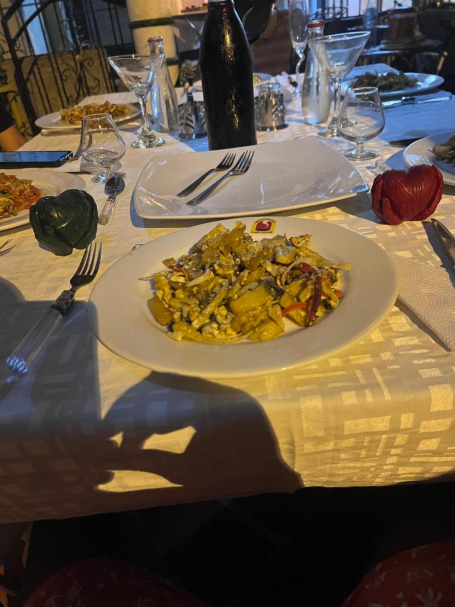 come to me - Housity