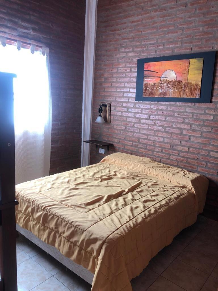 Cabañas Ipachi Naguan - Housity