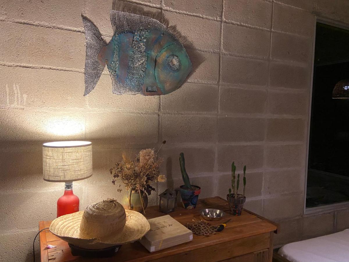 Casa Xanelas, casa de playa en Punta Rubia, Rocha - Housity