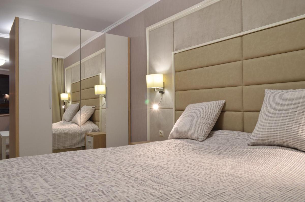Divona Studio - Housity