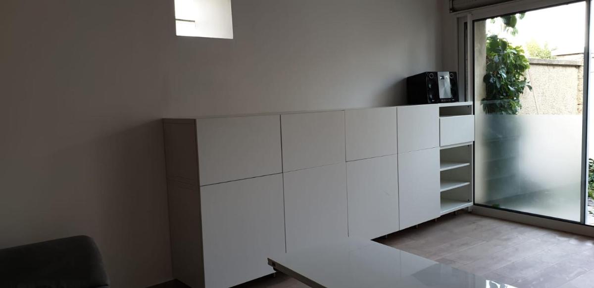 Villa Solary - Housity