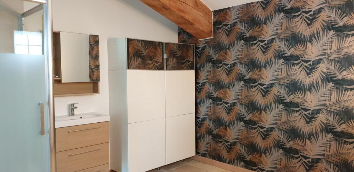 Villa Solary - Housity