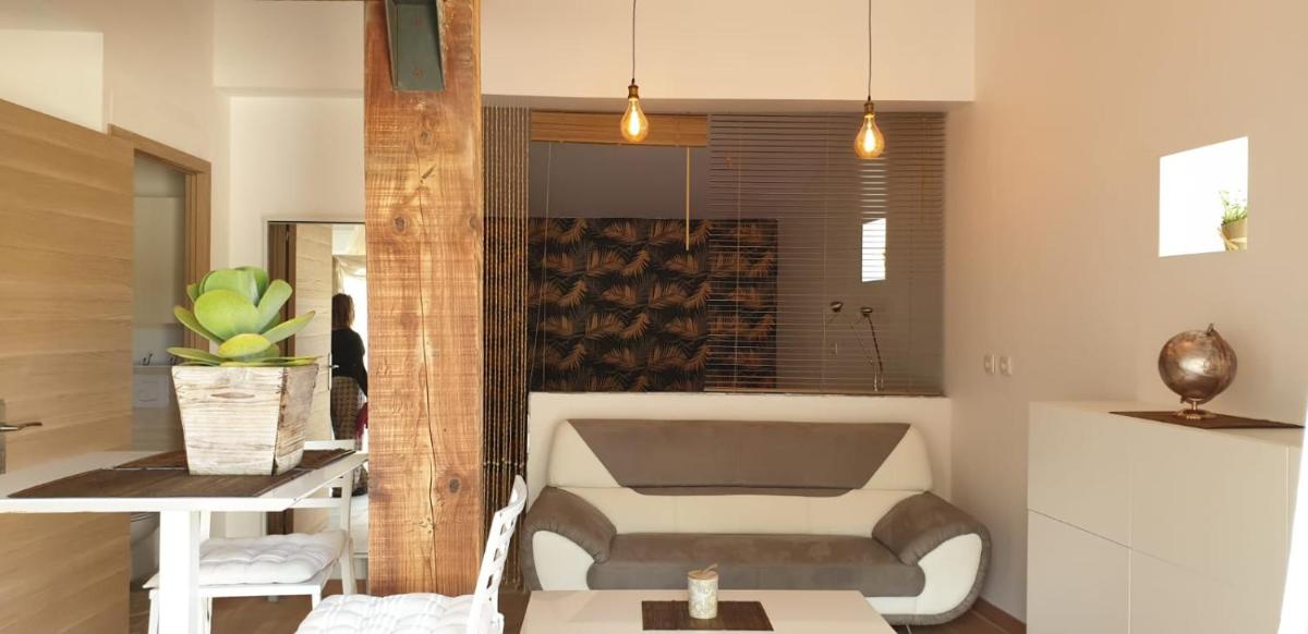 Villa Solary - Housity