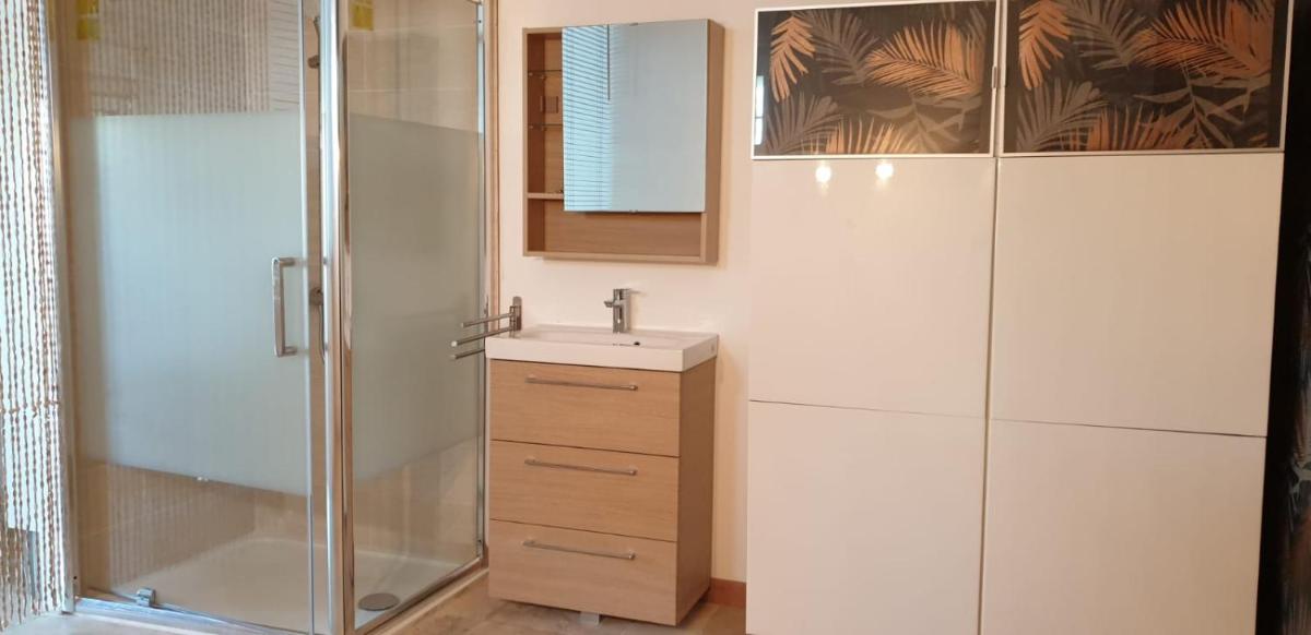Villa Solary - Housity