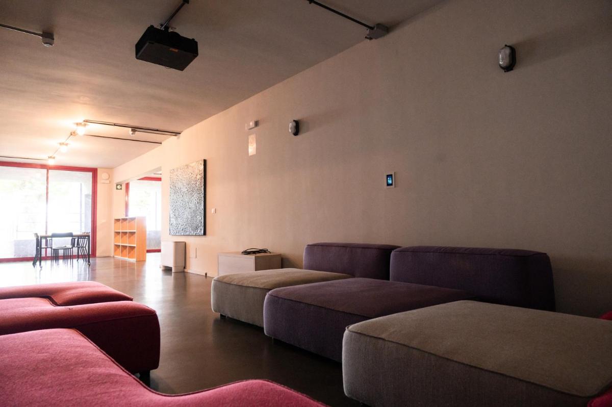Le Magnolie - Housity