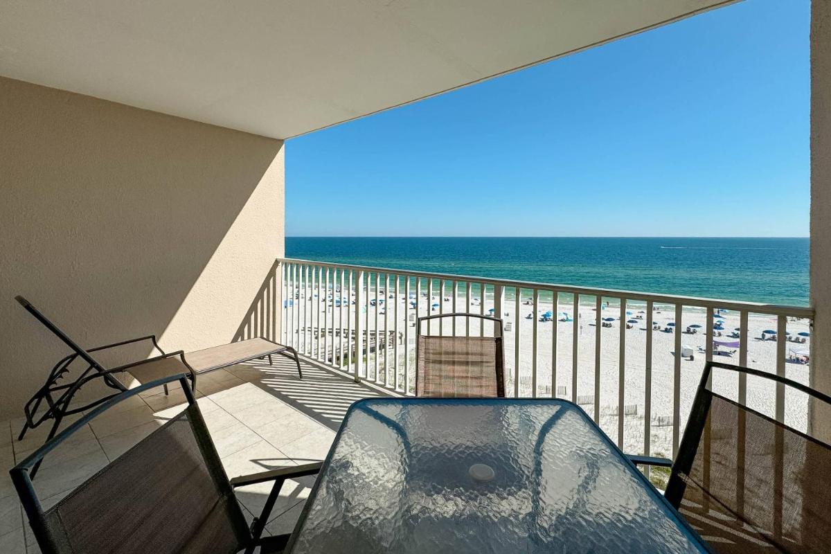 Four Winds 703 - Housity