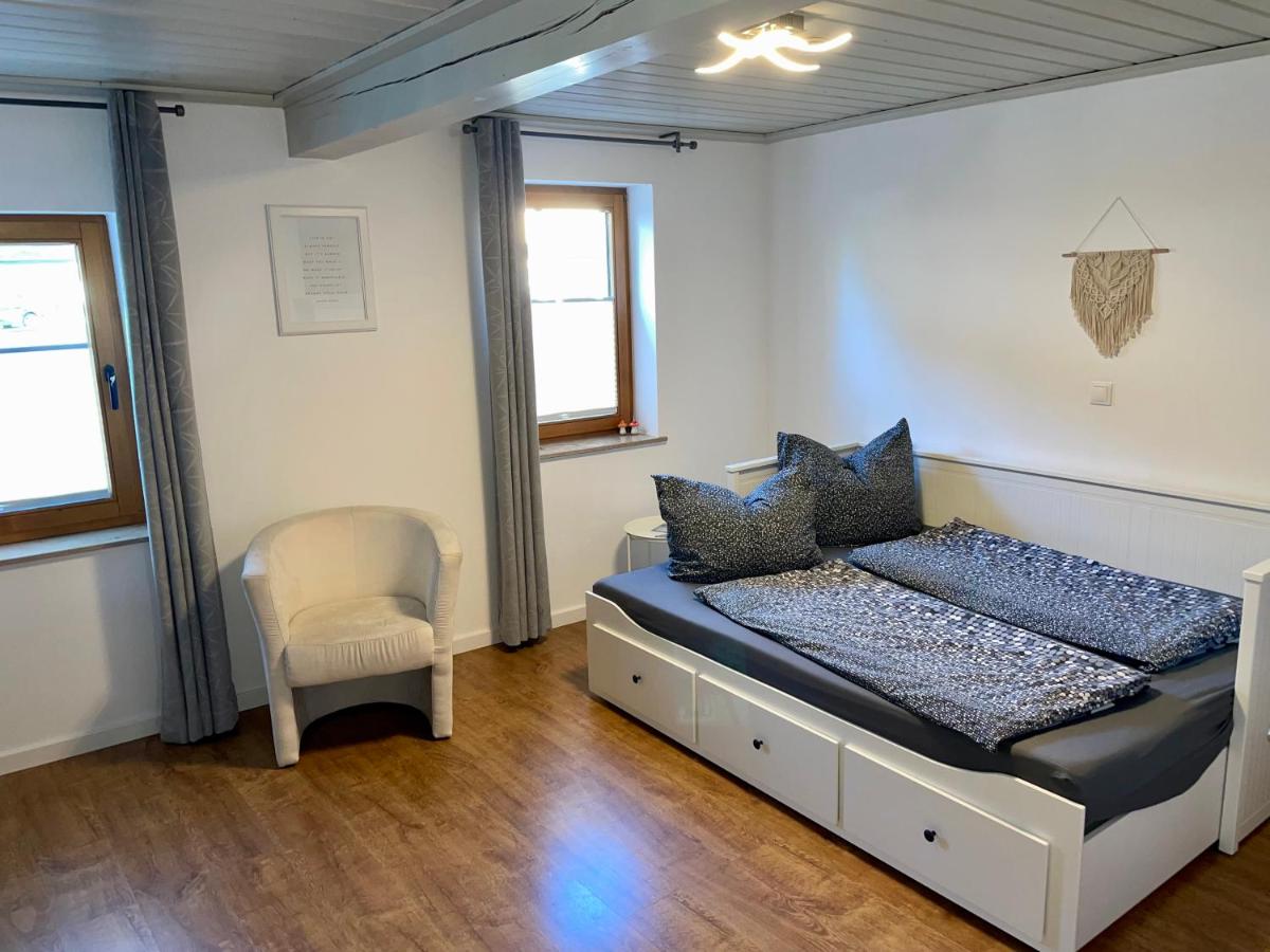 Moderne Ferienwohnung in historischer Altstadt - Hizvo
