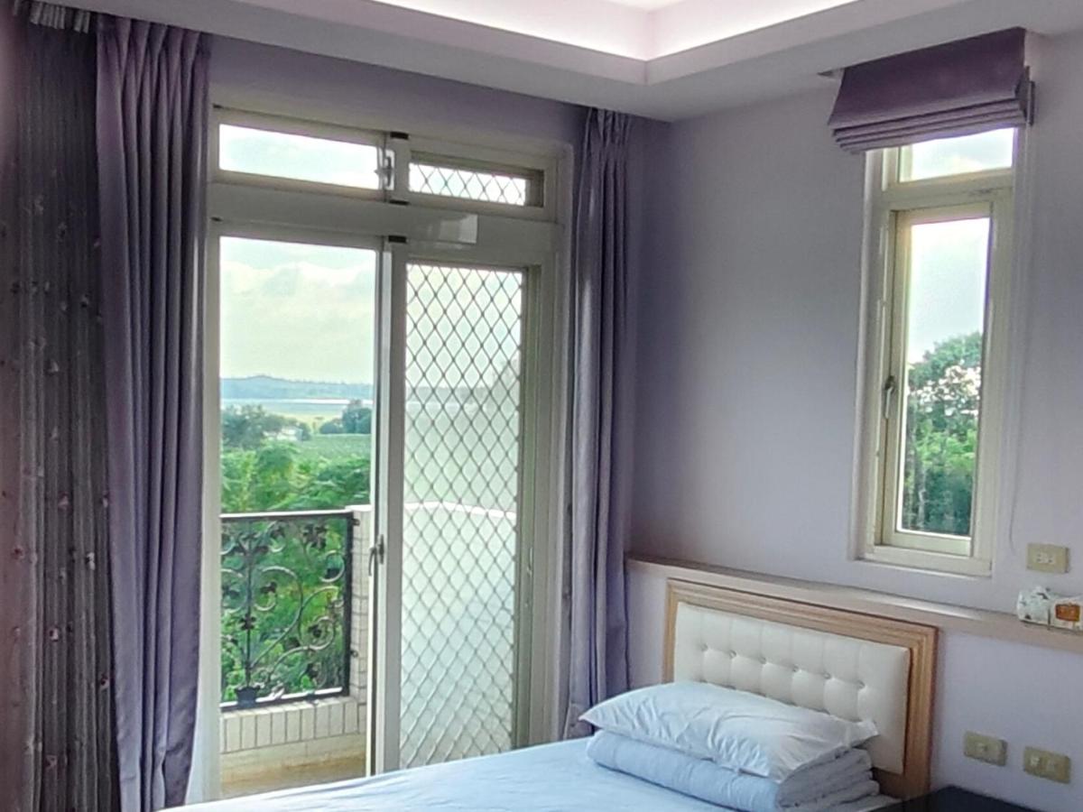 Tian Lin Green B&B - Housity