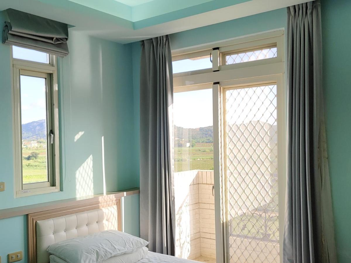 Tian Lin Green B&B - Housity