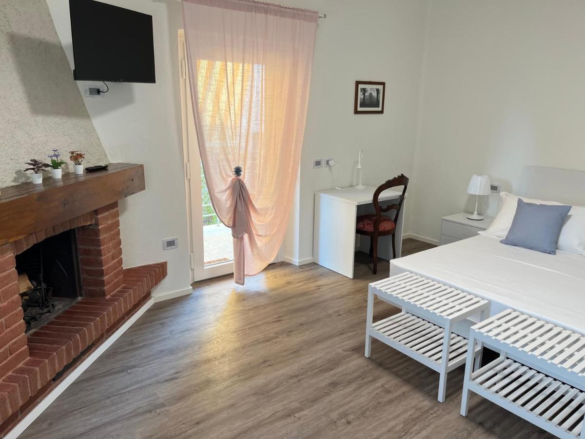 I Galli - Housity