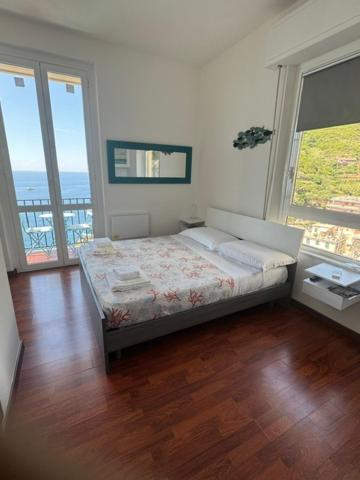 Sollevante Guest House - Housity