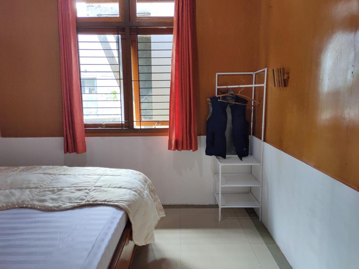 Rumah Kayu Syariah - Housity