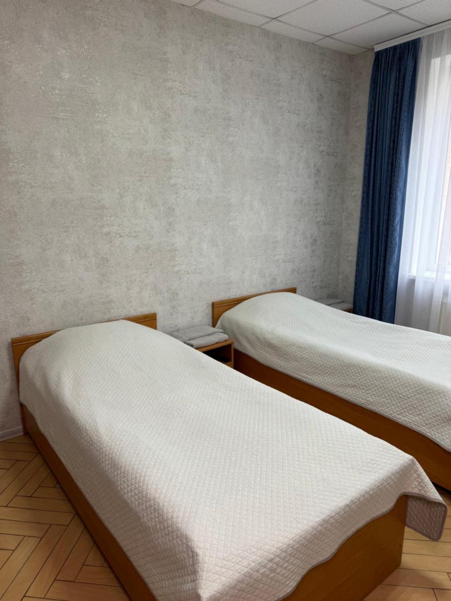 Hotel Vesta - Housity
