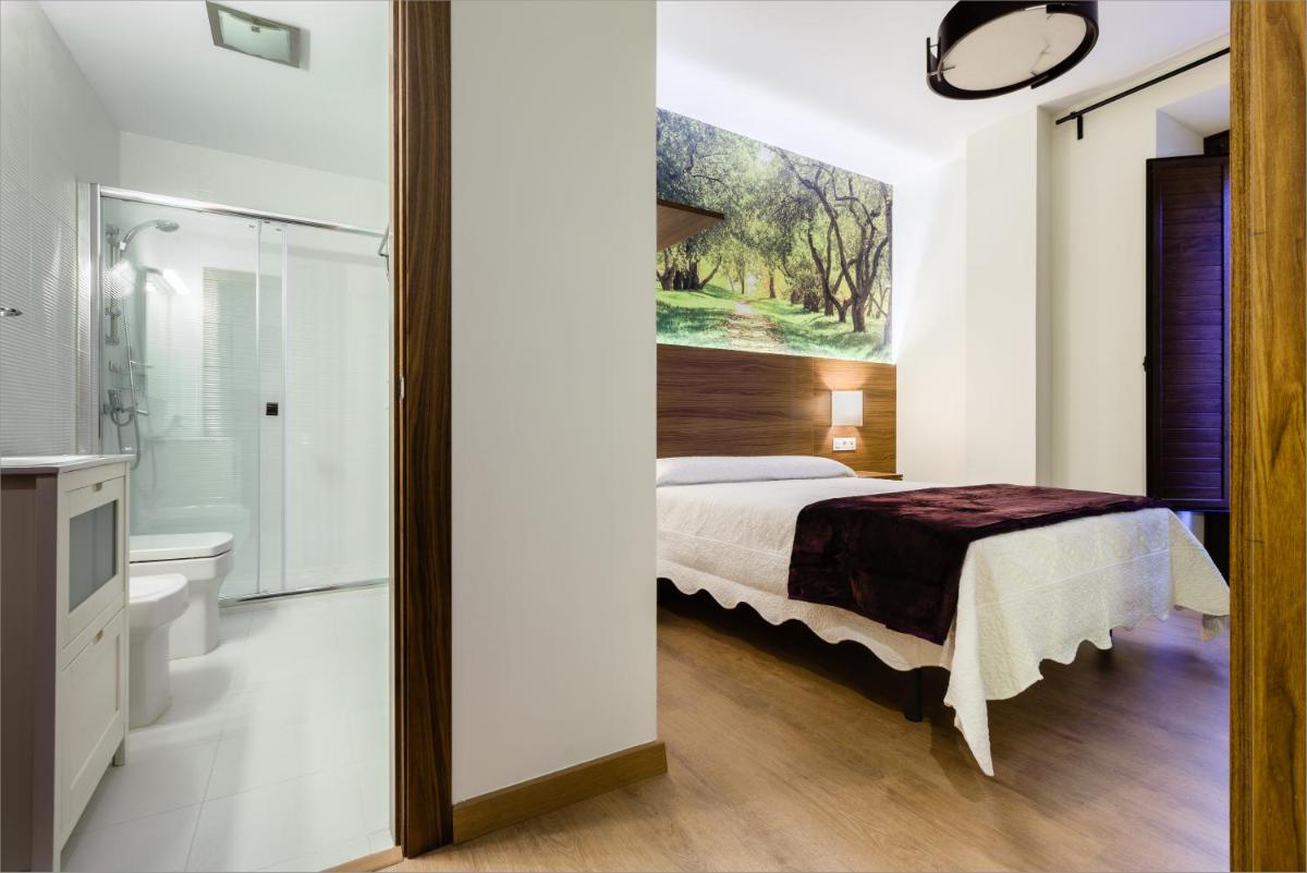 Hostal Arriola - Housity
