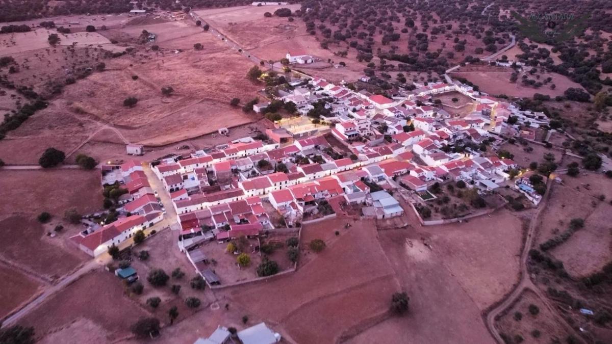 Casa La montera - Housity