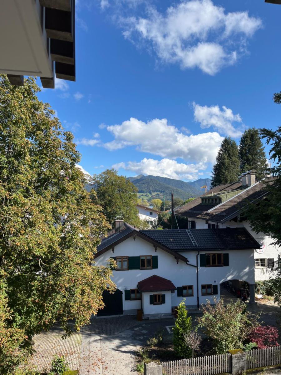 Wunderschönes 4 Zimmer Apartment mit Seeblick - Housity
