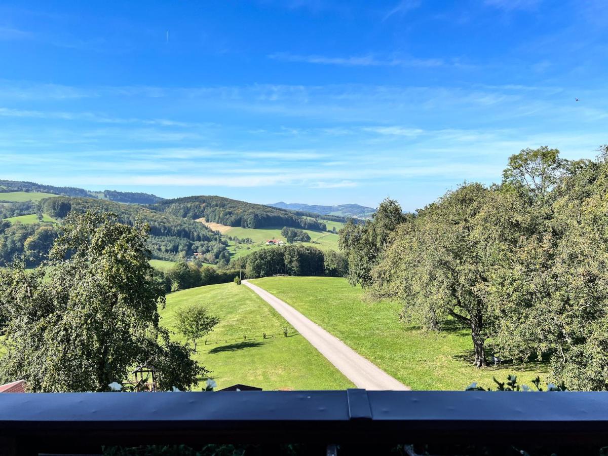 Obermerkenbergerhof - Housity