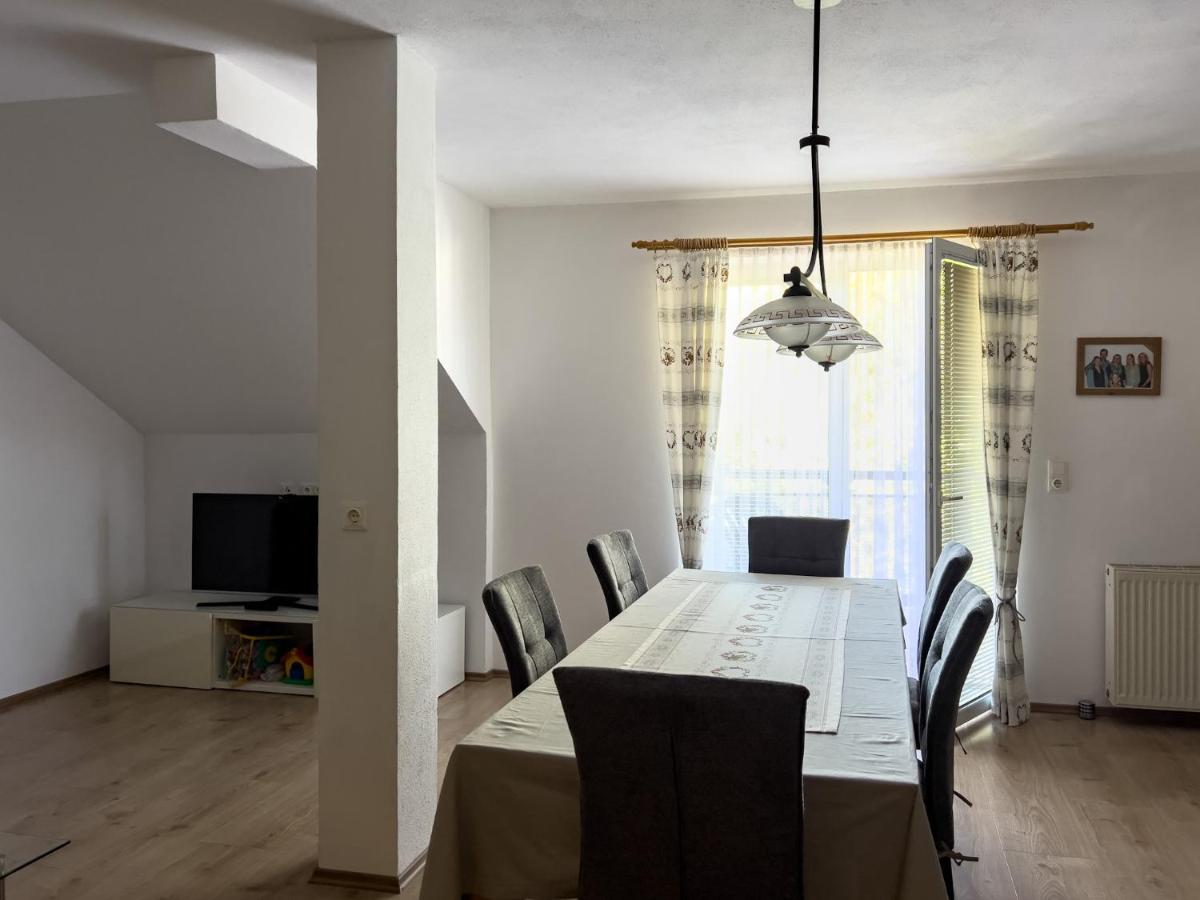 Obermerkenbergerhof - Housity