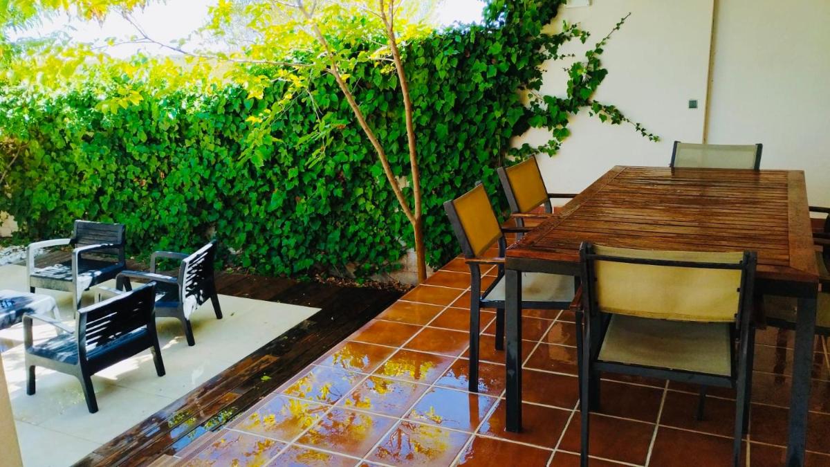 Chalet con JARDIN PUY DU FOU a 10 min ,NO FIESTAS!! - Housity