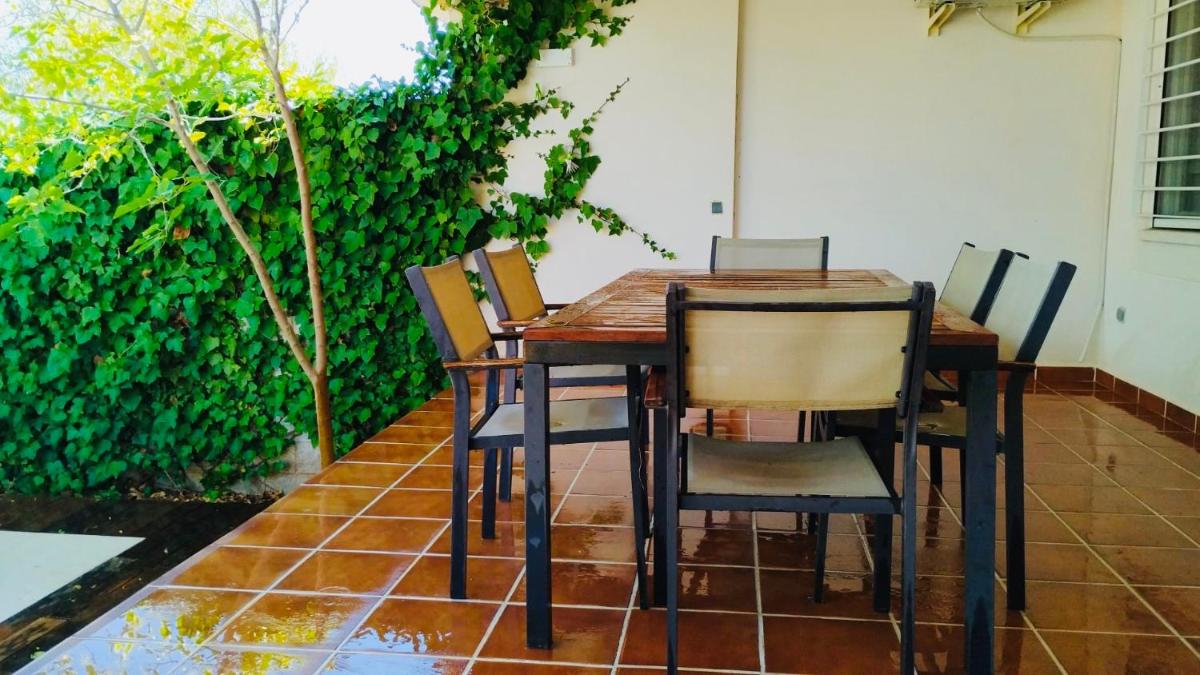 Chalet con JARDIN PUY DU FOU a 10 min ,NO FIESTAS!! - Housity