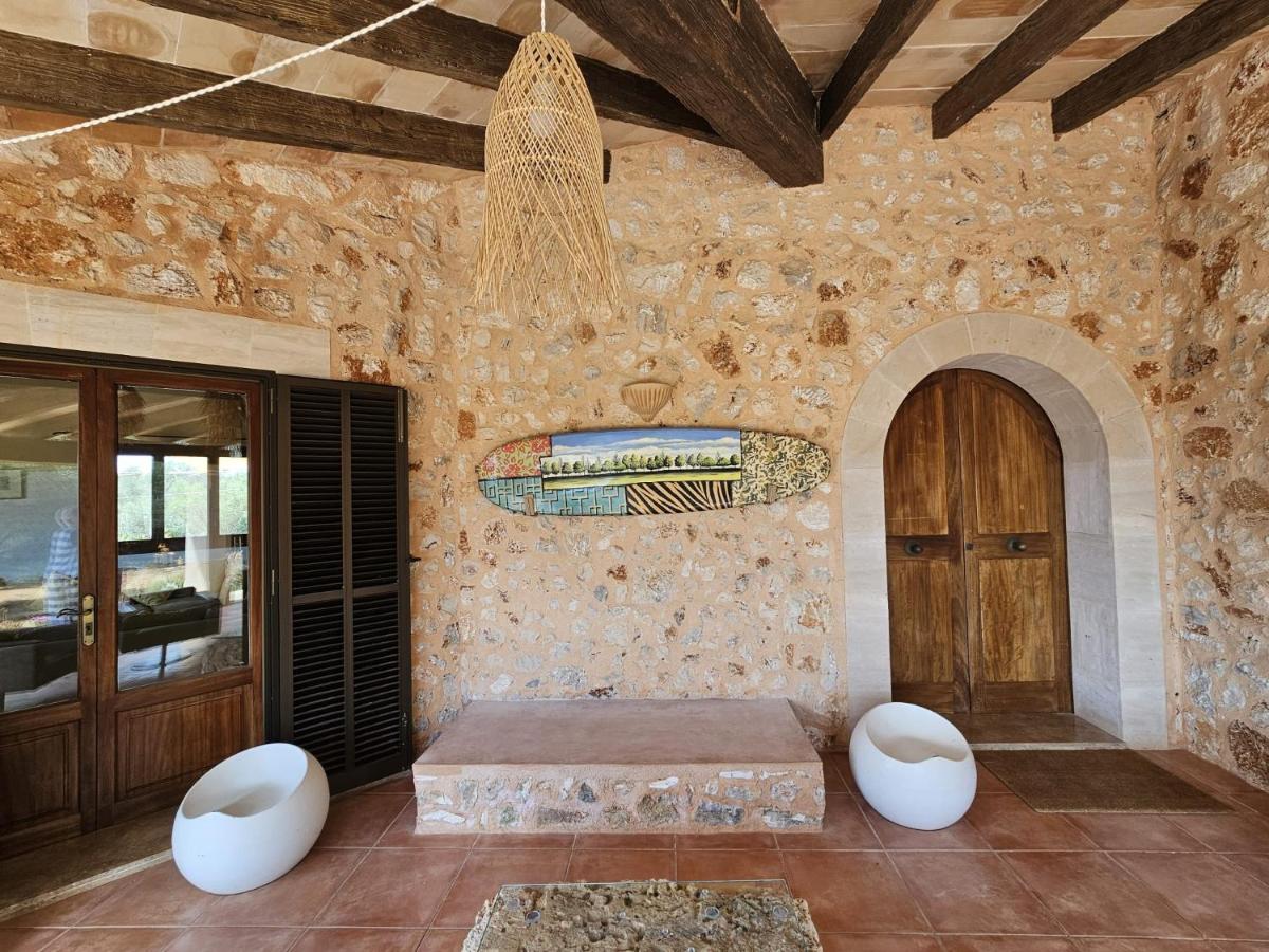Villas Salinas Family & Friends - Housity