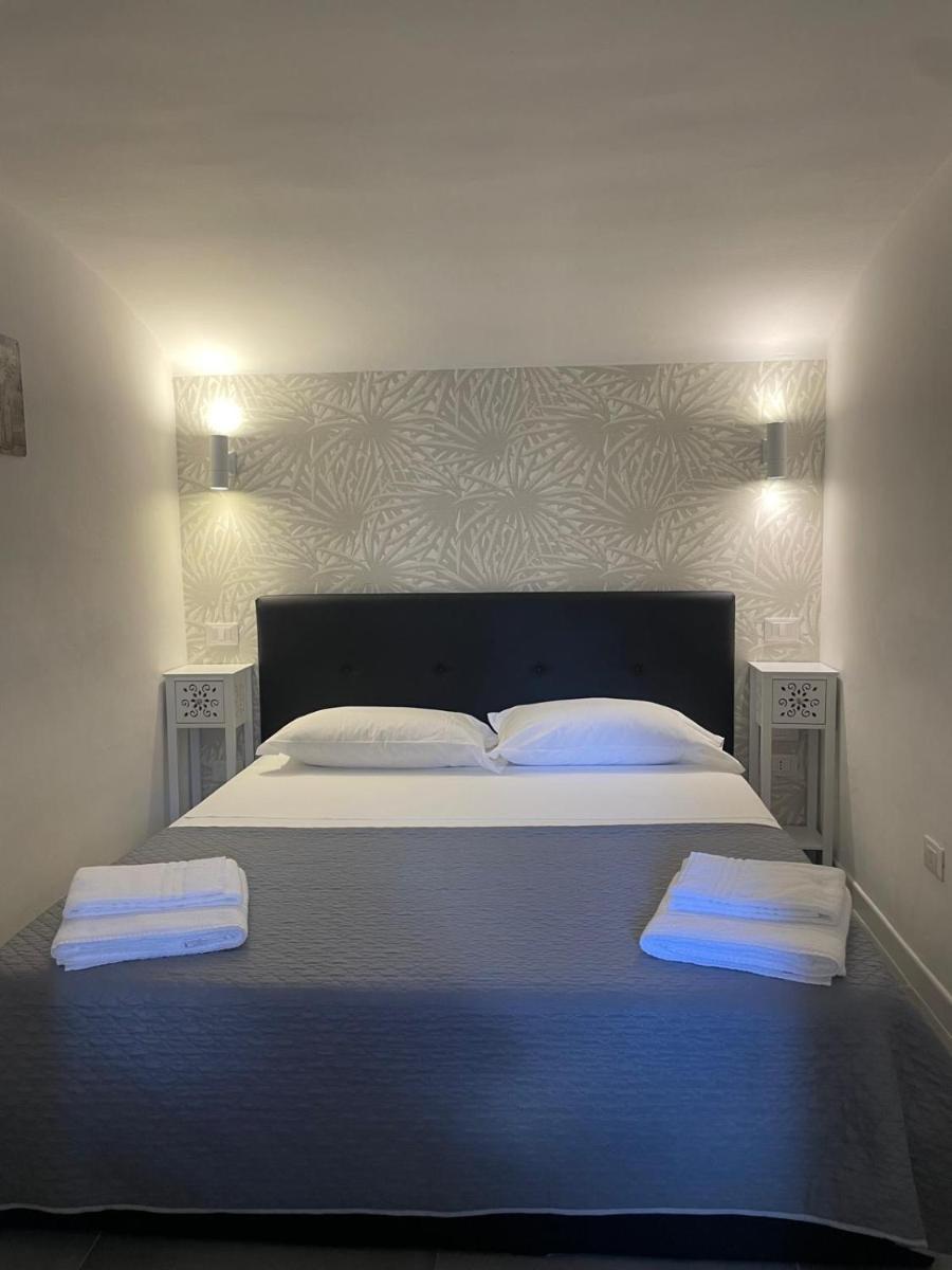 Manzoni Suite - Housity