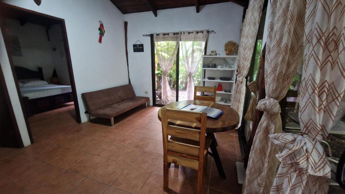 Villas jungle 5 - Housity