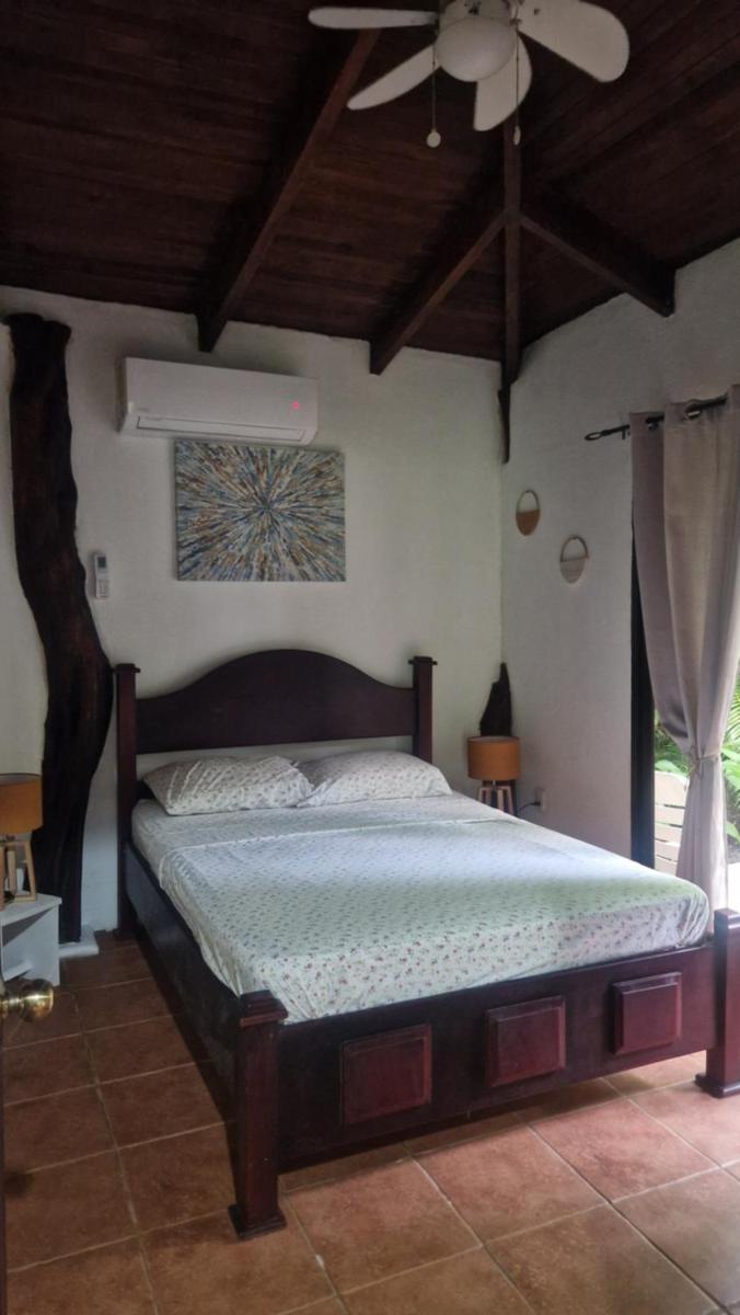 Villas jungle 5 - Housity