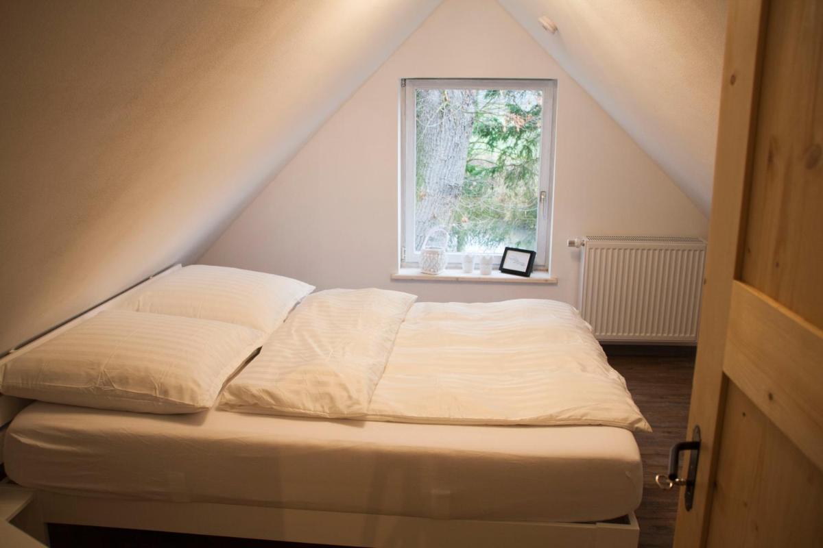 Ilmhaus - Housity