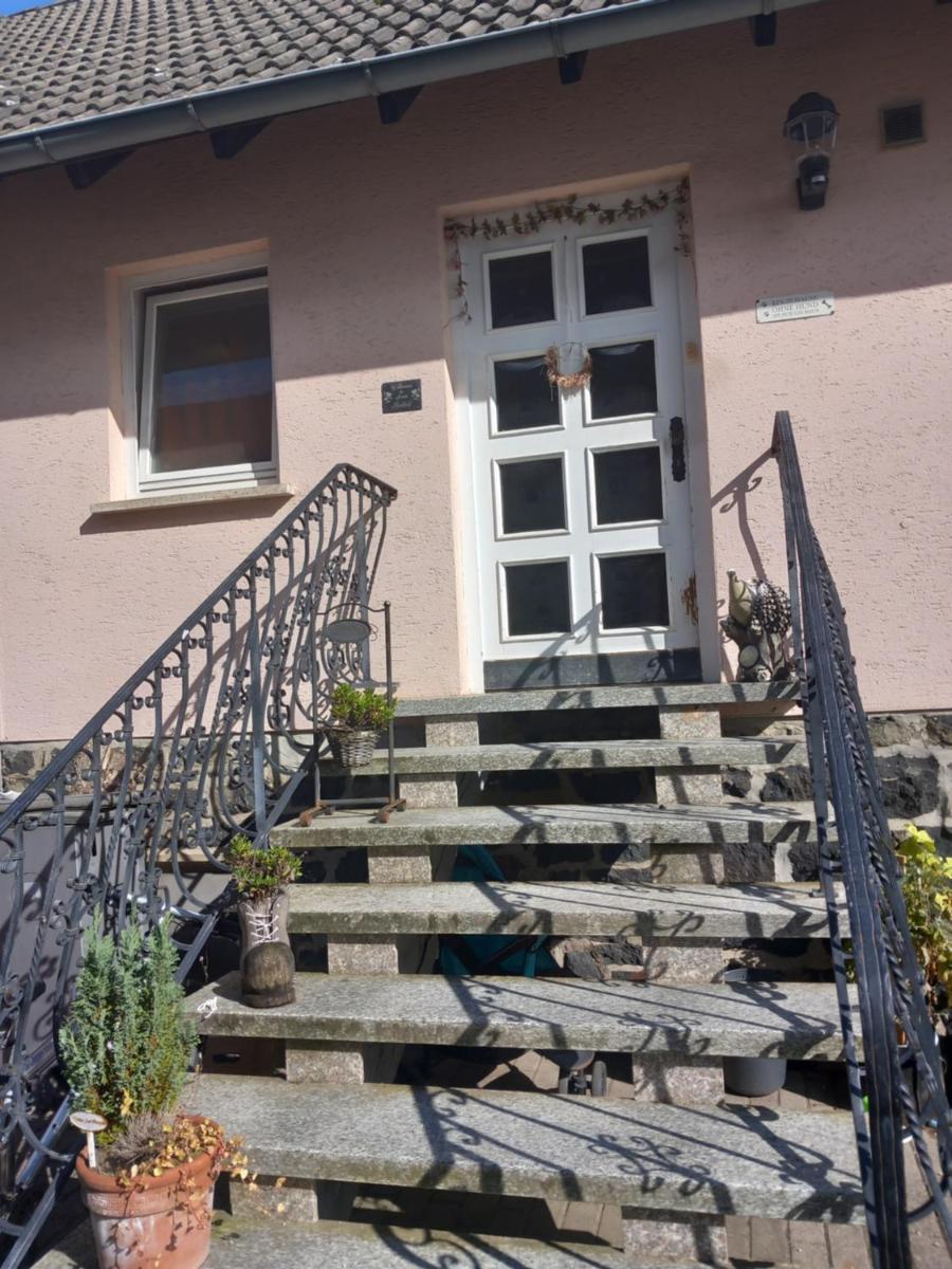 Haus Hopfgarten - Housity