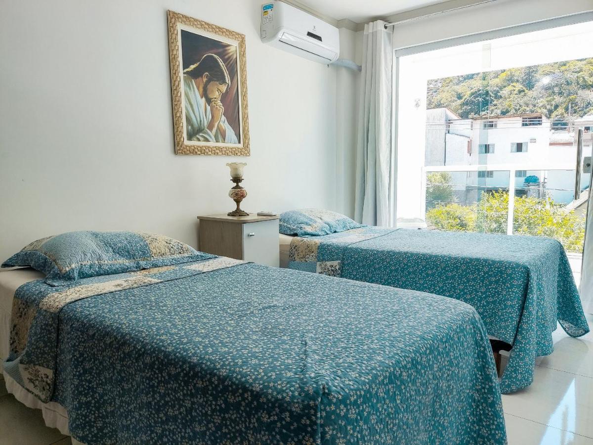 Incrível Apto 2 quartos no centro - Housity
