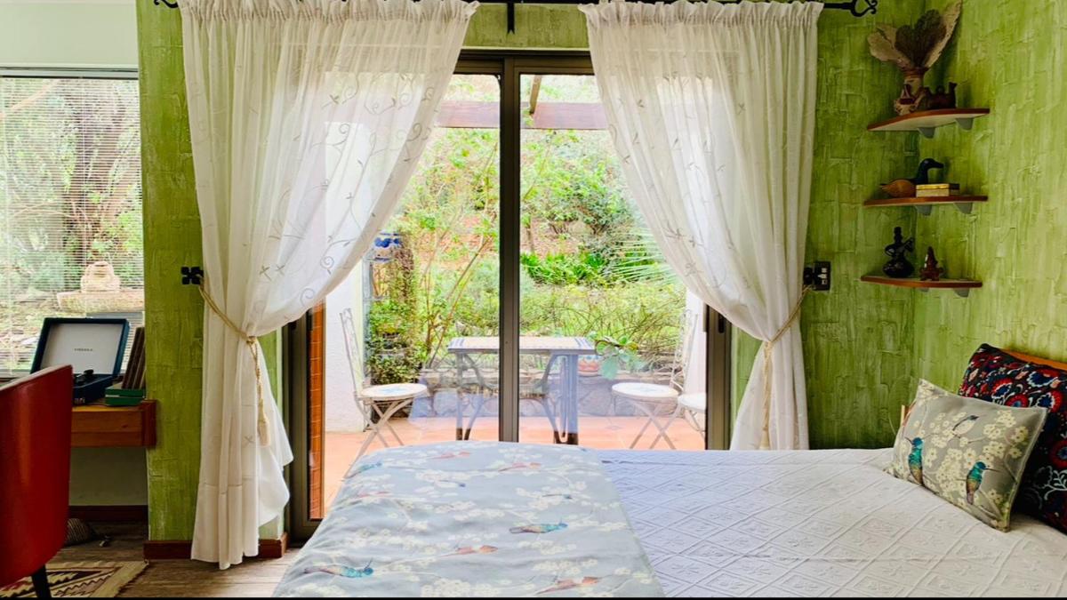 KURALEMU Casa de Campo - Housity