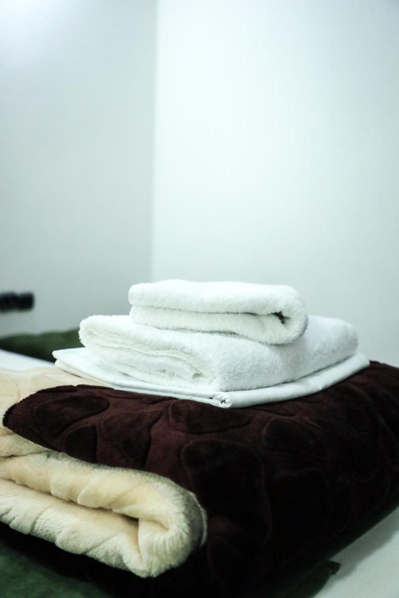 Apartmani Centar Kumanovo - Housity