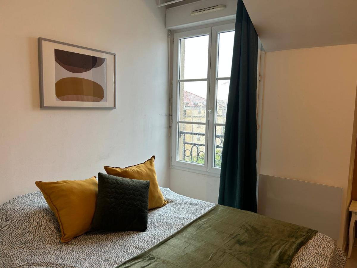 L'Appartement du Roi Lion l 8 pers l proche de Disney - Housity