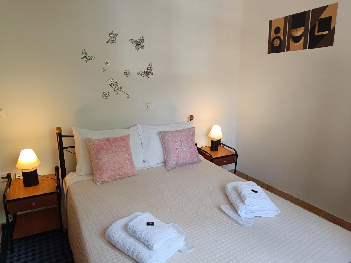 Delphion House - Hizvo