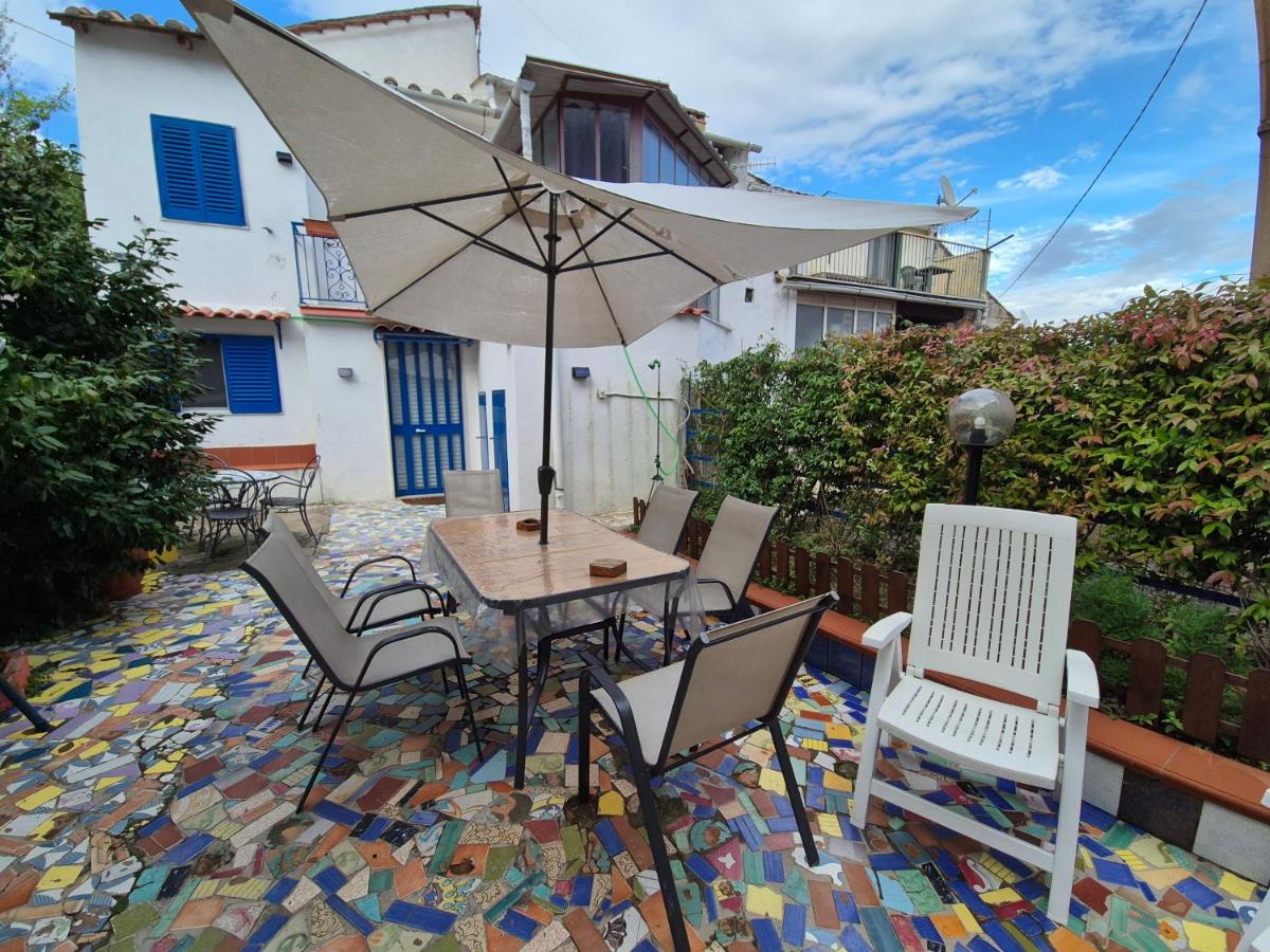 Casa Vacanze Smeralda Amalfi Coast - Hizvo