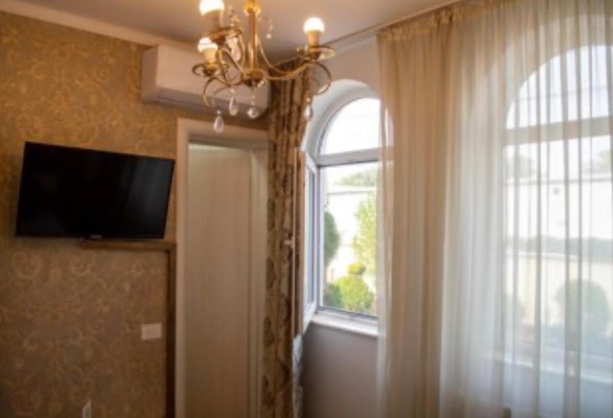 Casa Boem - Housity