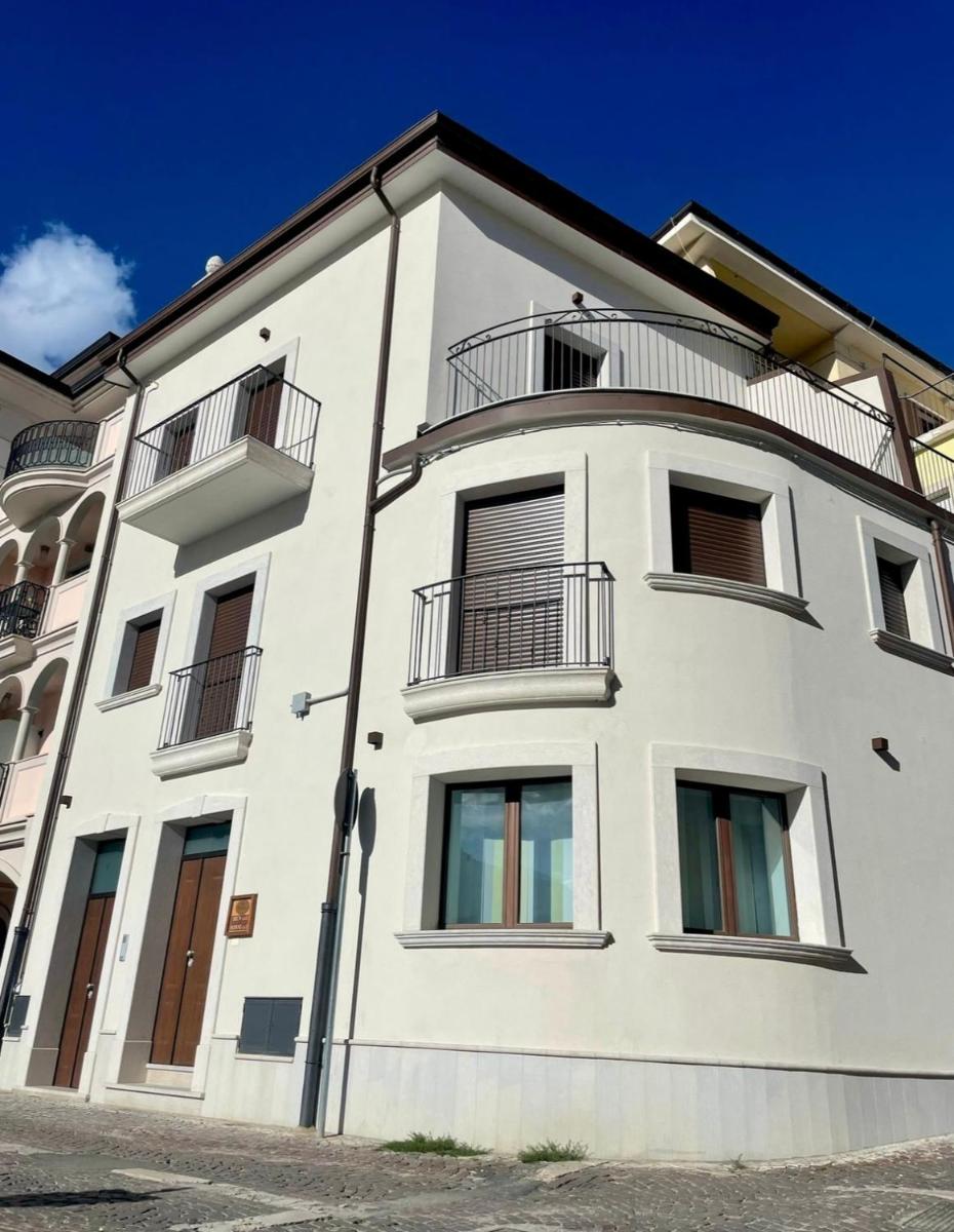 Mavi Rooms - Housity