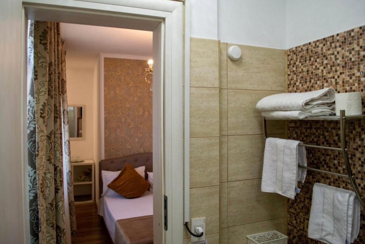 Casa Boem - Housity