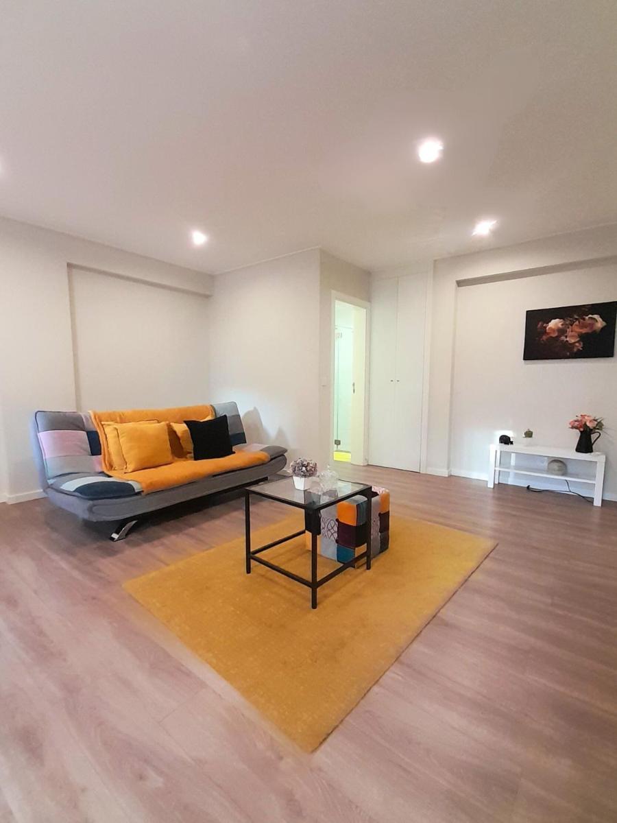 Casas da Eva - Alfragide - Housity