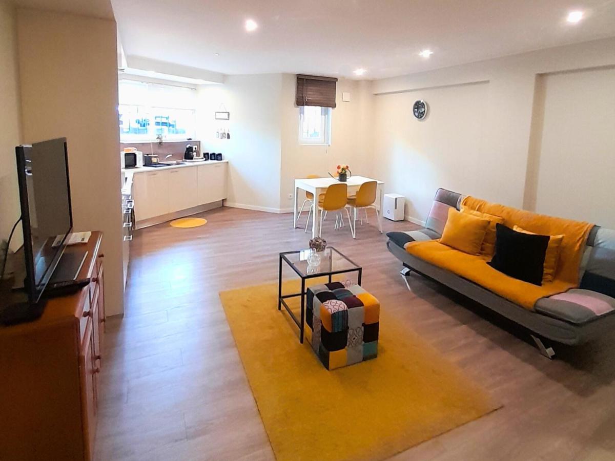 Casas da Eva - Alfragide - Housity