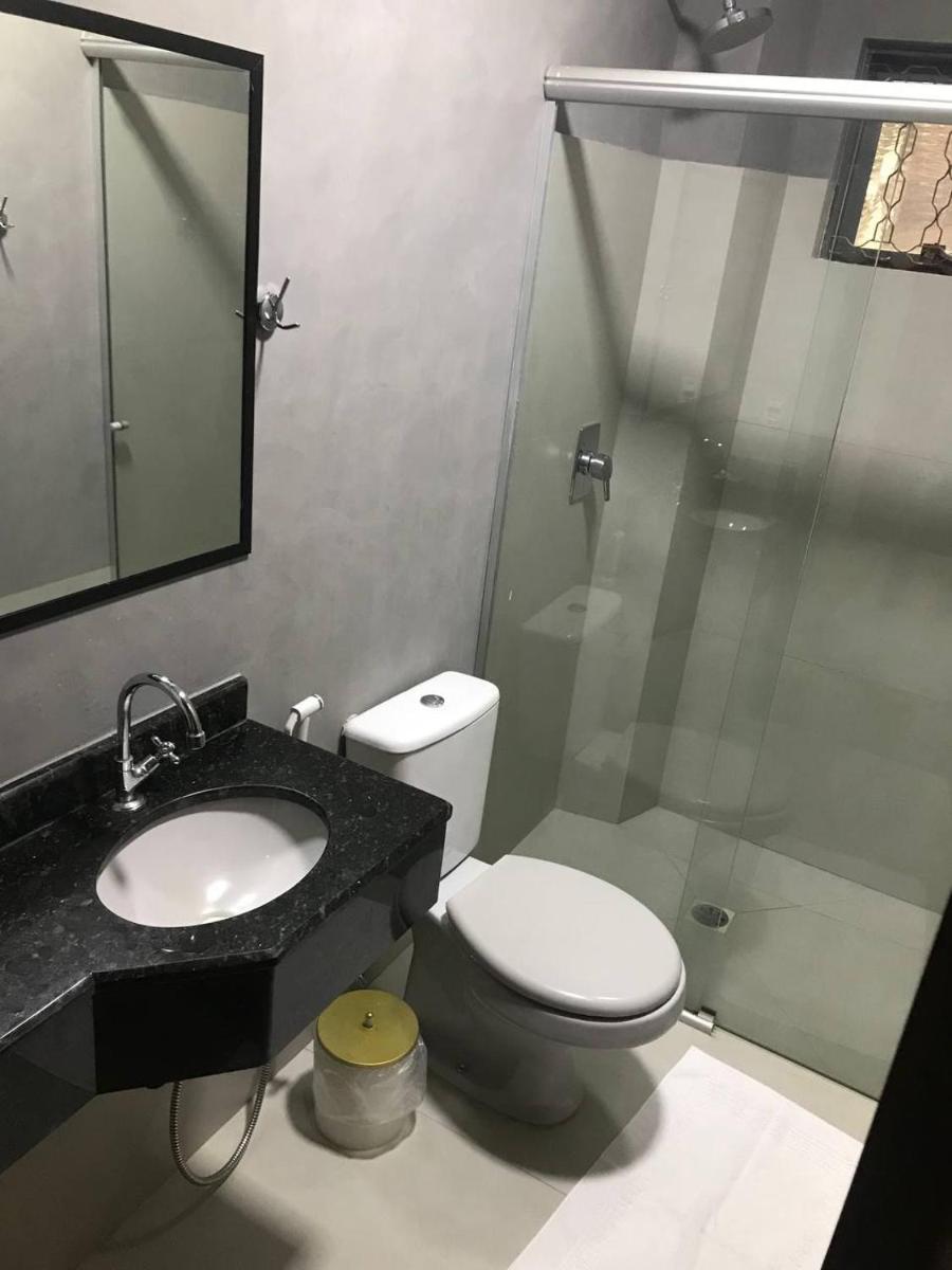 Hotel Talismã - Housity