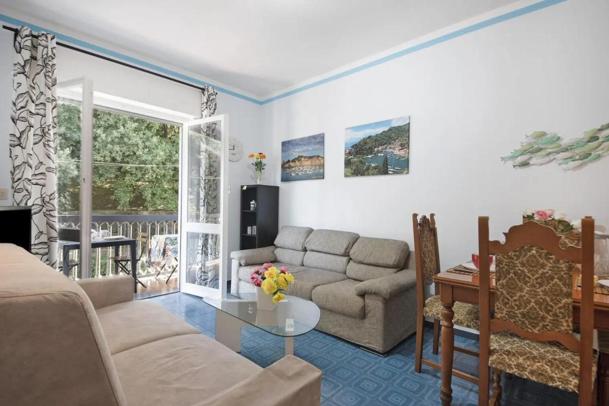 Appartamento del Golf - Secured Parking - - Housity