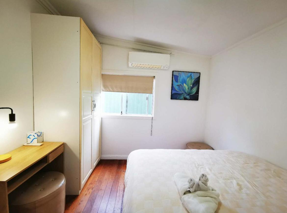 Charming Guesthouse in Eastlakes - Housity