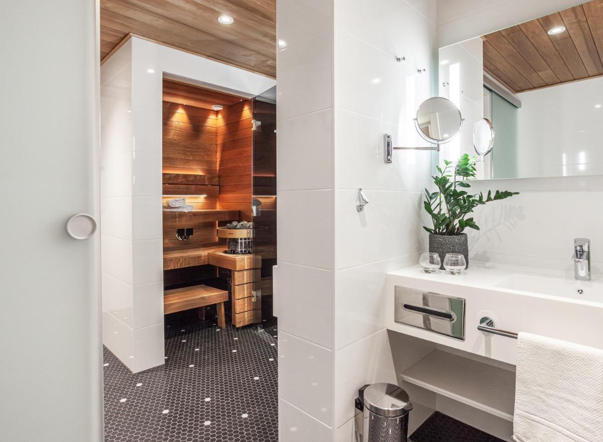 Hotel Matts - Housity