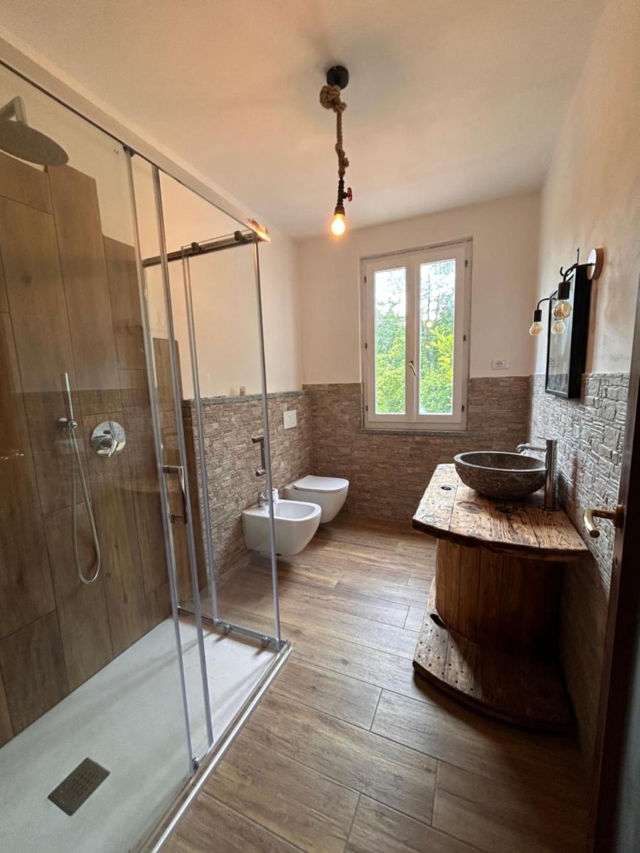 Parco Vasela - Housity