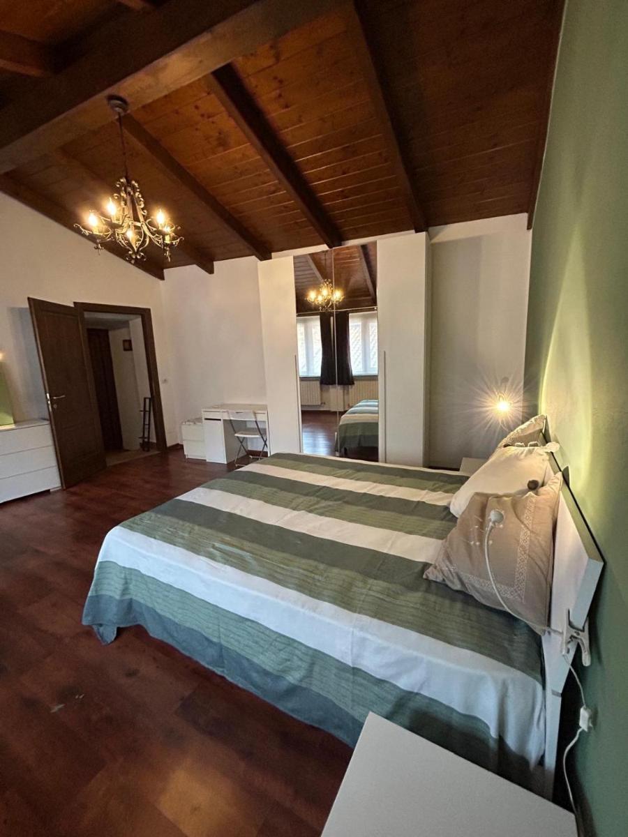 Al Vicolo Uno - Housity