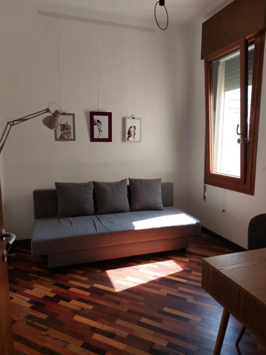V&G Apartment - Housity