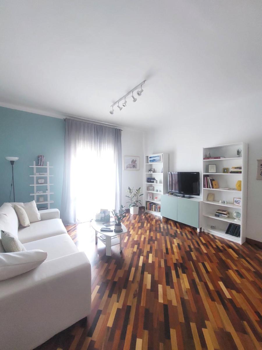 V&G Apartment - Housity